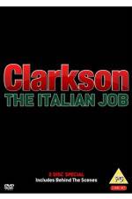 Watch Clarkson The Italian Job Afdah