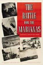 Watch The Battle for the Marianas Afdah