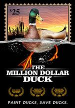 Watch The Million Dollar Duck Afdah