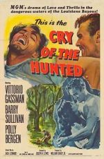 Watch Cry of the Hunted Afdah