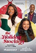 Watch The Holiday Stocking Afdah