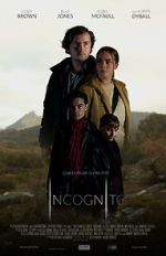 Watch Incognito (Short 2022) Afdah