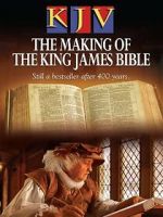 Watch KJV: The Making of the King James Bible Afdah