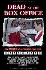 Watch Dead at the Box Office Afdah