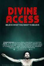 Watch Divine Access Afdah