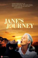 Watch Jane's Journey Afdah