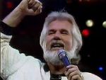 Watch Kenny Rogers and Dolly Parton Together Afdah