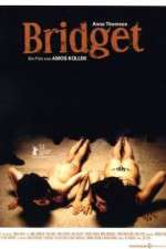 Watch Bridget Afdah