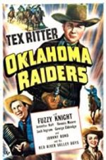 Watch Oklahoma Raiders Afdah