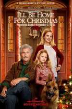 Watch I\'ll Be Home for Christmas Afdah