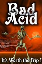 Watch Bad Acid Afdah