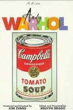 Watch Andy Warhol Afdah