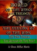 Watch Bored of the Rings: The Trilogy Afdah