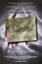 Watch Zombie Honeymoon Afdah