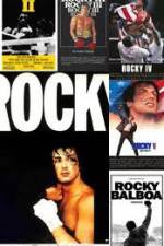 Watch The Rocky Saga Going the Distance Afdah