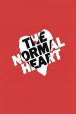 Watch The Normal Heart Afdah