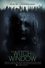 Watch The Witch in the Window Afdah