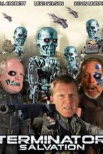 Watch Rifftrax Terminator Salvation Afdah