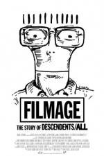 Watch Filmage: The Story of Descendents/All Afdah