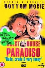 Watch Guest House Paradiso Afdah