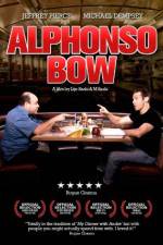Watch Alphonso Bow Afdah