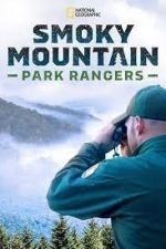 Smoky Mountain Park Rangers afdah