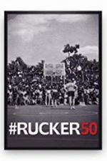 Watch #Rucker50 Afdah