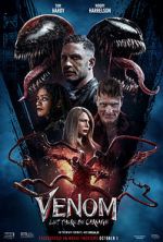 Watch Venom: Let There Be Carnage Afdah