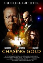 Watch Chasing Gold Afdah