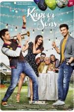 Watch Kapoor and Sons Afdah