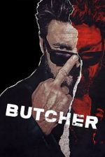 Watch Butcher: a Short Film (Short 2020) Afdah