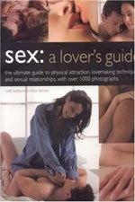 Watch Lovers' Guide 2: Making Sex Even Better Afdah