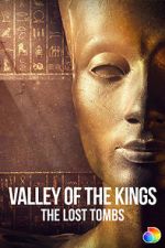 Watch Valley of the Kings: The Lost Tombs Afdah