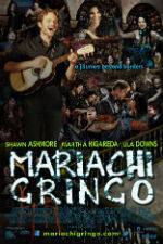 Watch Mariachi Gringo Afdah