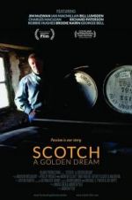Watch Scotch: The Golden Dram Afdah