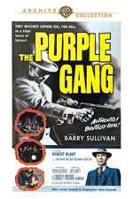 Watch The Purple Gang Afdah