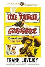 Watch Cole Younger, Gunfighter Afdah