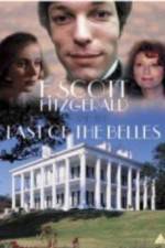 Watch F Scott Fitzgerald and 'The Last of the Belles' Afdah