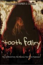 Watch The Tooth Fairy Afdah