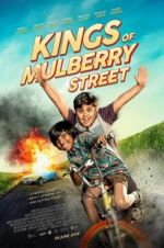 Watch Kings of Mulberry Street Afdah