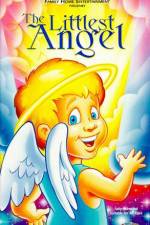 Watch The Littlest Angel Afdah