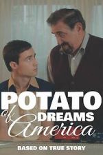 Watch Potato Dreams of America Afdah