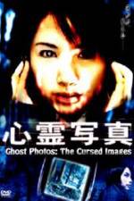 Watch Ghost Photos: The Cursed Images Afdah
