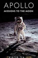 Watch Apollo: Missions to the Moon Afdah