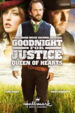 Watch Goodnight for Justice: Queen of Hearts Afdah