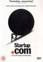 Watch Startup.com Afdah