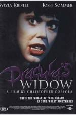Watch Dracula's Widow Afdah
