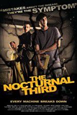 Watch The Nocturnal Third Afdah
