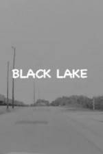 Watch The Peanut Gallery Presents Black Lake Afdah