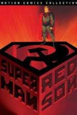 Watch Superman RedSon Afdah